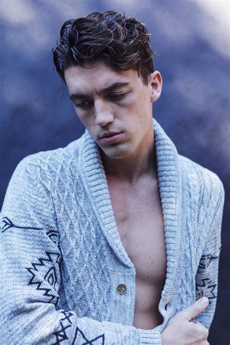 paul klein prada|paul jason klein.